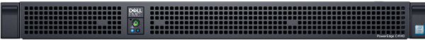 [DELL-EIPT-13352] PowerEdge C4140