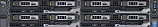 [DELL-EIPT-10841] PowerEdge FX2