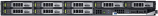 [DELL-EIPT-11319] PowerEdge FC830