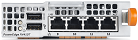 [DELL-EIPT-12053] PowerEdge FN I/O Module, Factory Installed
