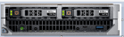 [DELL-EIPT-12869] PowerEdge M640P