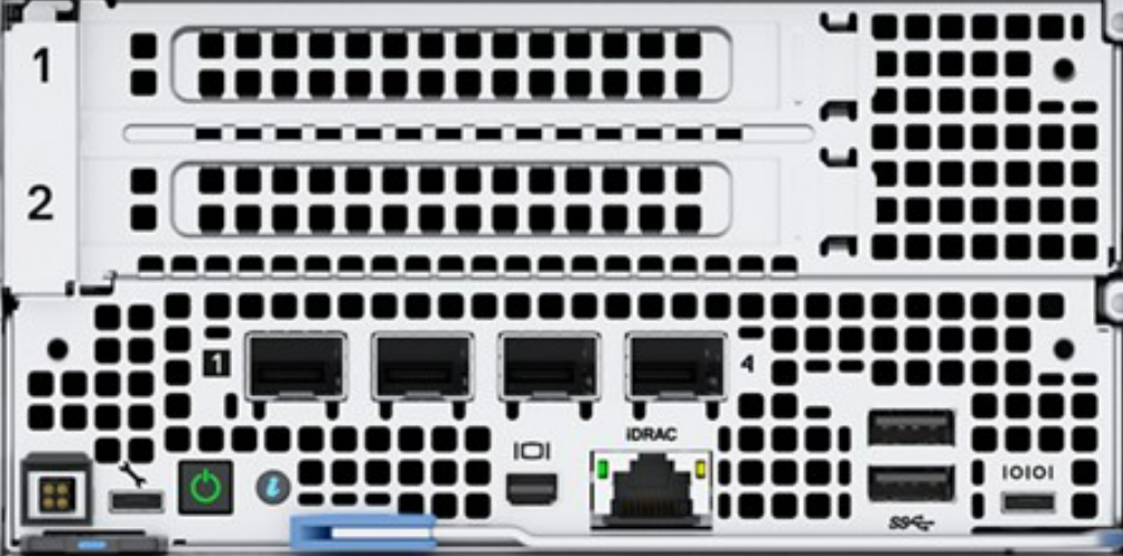 [DELL-EIPT-17067] APEX MC-4520C