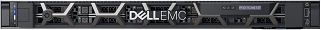 [DELL-EIPT-15106] AX-6515