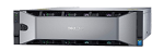[DELL-EIPT-12916] Dell EMC SCv3020
