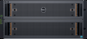 [DELL-EIPT-10700] Compellent SC280