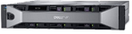 [DELL-EIPT-12907] Dell EMC SCv300