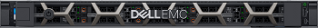 [DELL-EIPT-17040] PowerFlex R660