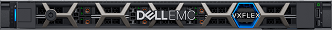 [DELL-EIPT-15988] PowerFlex R650 custom node