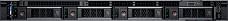 [DELL-EIPT-15992] PowerFlex R6525 custom node