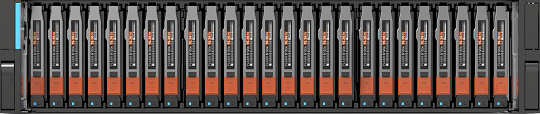 [DELL-EIPT-16057] Dell EMC PowerStore 5200