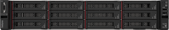[LENOVO-7X05] ThinkSystem SR650