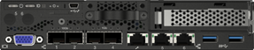 [LENOVO-7Z46] ThinkSystem SE350