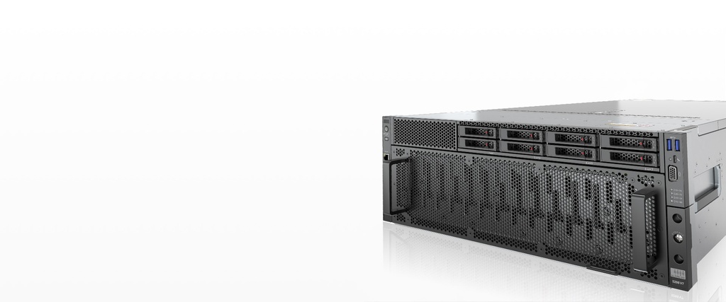 [XFUSION-5298-V7-KIT] FusionServer 5298 V7