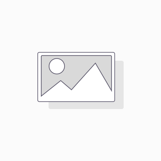 Nettrix B5000 G4