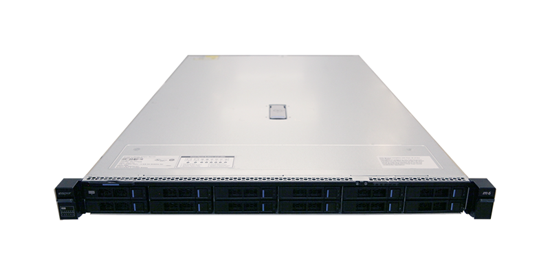 Inspur NF5180 M6