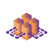[IEIT-NF5448A6-KIT] Inspur NF5448 A6