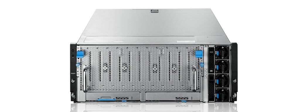 [IEIT-NF5476M5-KIT] Inspur NF5476 M5