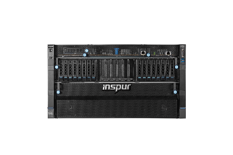 Inspur NF5688 M6