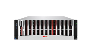 [H3C-R4300-G7-KIT] H3C UniServer R4300 G7 Server