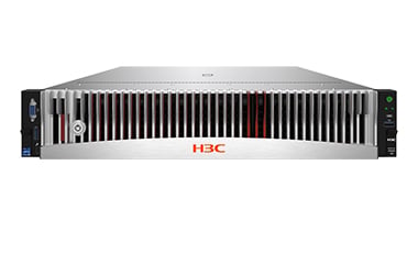 [H3C-R4900-G6-ULTRA-KIT] H3C UniServer R4900 G6 Ultra Server