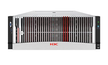 [H3C-R4300-G5-KIT] H3C UniServer R4300 G5 Server