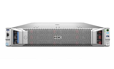 H3C UniServer R4900 G3 Server