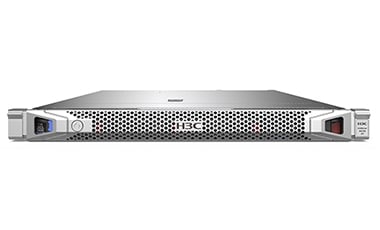 H3C UniServer R4700 G3 Server