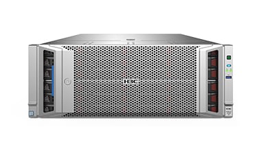 [H3C-R4300-G3-KIT] H3C UniServer R4300 G3 Server