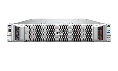H3C UniServer R6700 G3
