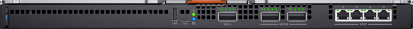 [DELL-MX5108N-KIT] PowerEdge MX5108n