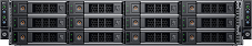 [DELL-C6525-KIT] PowerEdge C6525