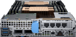 [DELL-C6420-KIT] PowerEdge C6420