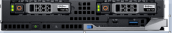 [DELL-FC640-KIT] PowerEdge FC640