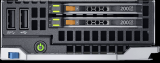 [DELL-FC430-KIT] PowerEdge FC430