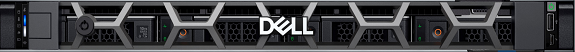 [DELL-R660XS-KIT] PowerEdge R660XS
