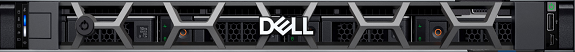 [DELL-HS5610-KIT] PowerEdge HS5610