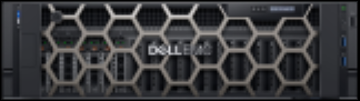 [DELL-R940-KIT] PowerEdge R940