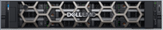 [DELL-R540-KIT] PowerEdge R540