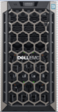 [DELL-T440-KIT] PowerEdge T440