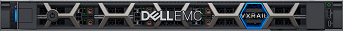 [DELL-E665H-KIT] VxRail E665h/F/N