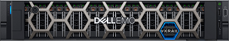 [DELL-V670F-KIT] VxRail P/V670F