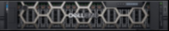 [DELL-G560D-KIT] VxRail G560d Enclosure