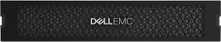 [DELL-XE2420-KIT] PowerEdge XE2420