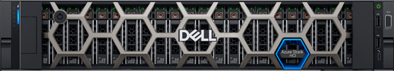 [DELL-AX-740XD-KIT] AX-740XD