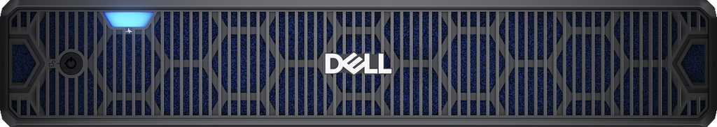 [DELL-AX-4000R-KIT] AX-4000R