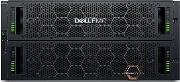 [DELL-ME5084-KIT] PowerVault ME5084 Storage Array