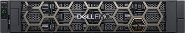 [DELL-ME4012-KIT] PowerVault ME4012