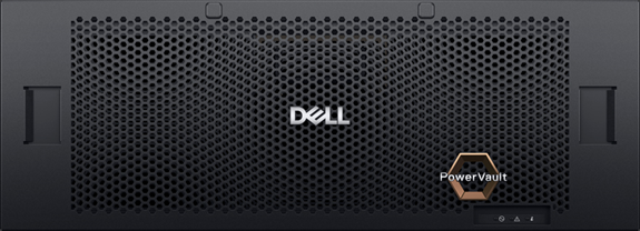 [DELL-MD2460-KIT] Dell PowerVault MD2460