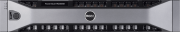 [DELL-MD3820I-KIT] PowerVault MD3820I