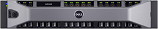 Dell Storage MD1400